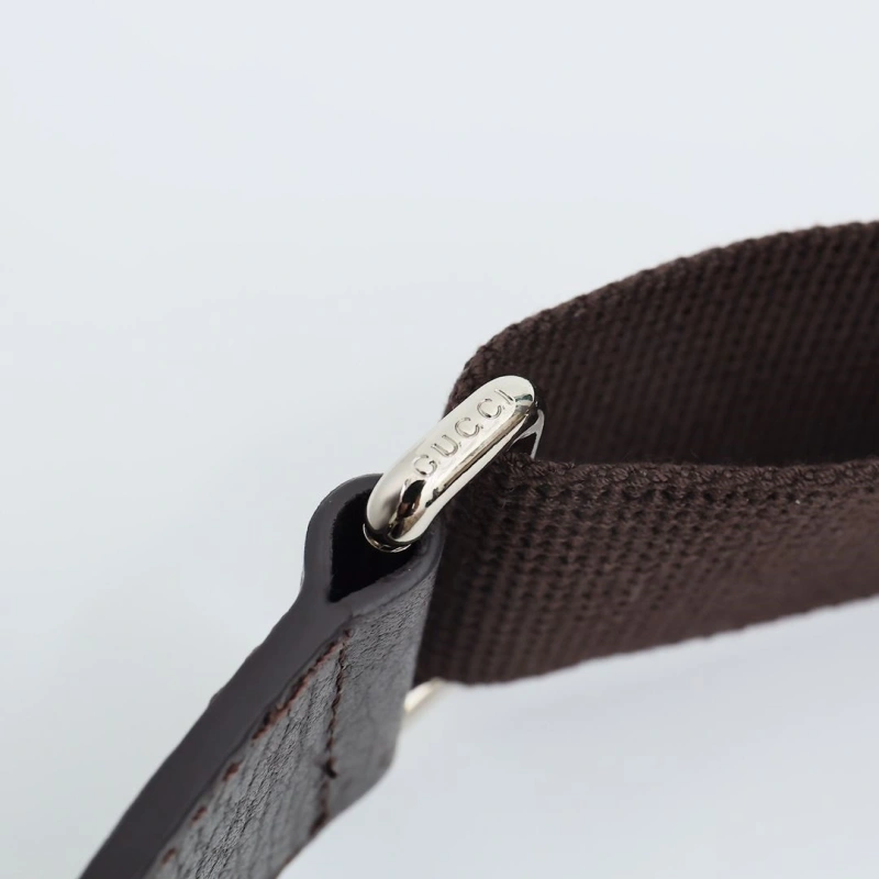 Gucci Satchel Bags 4036C-1257