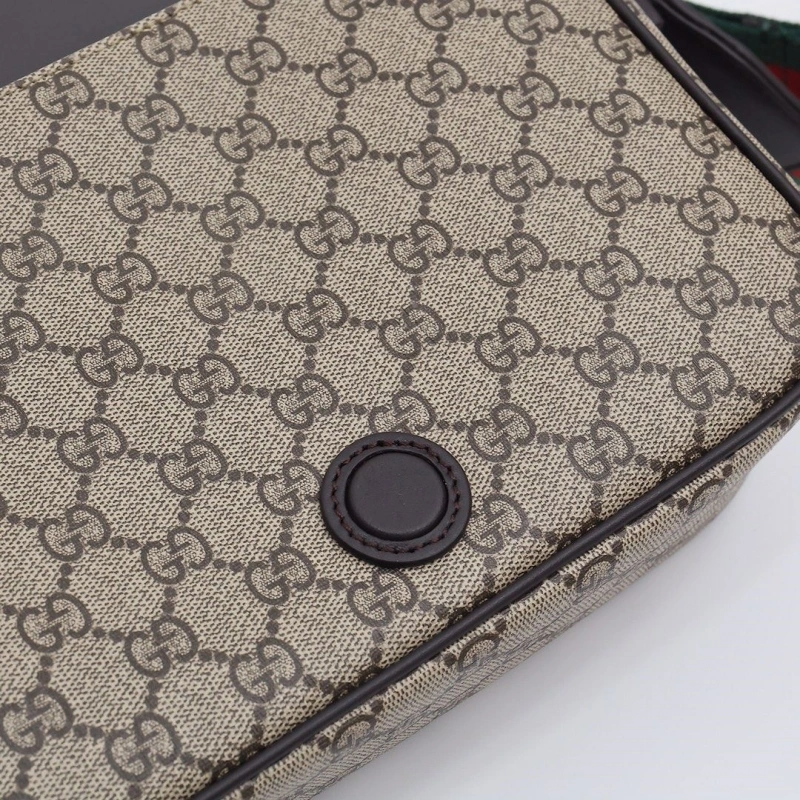 Gucci Satchel Bags 4036C-1258