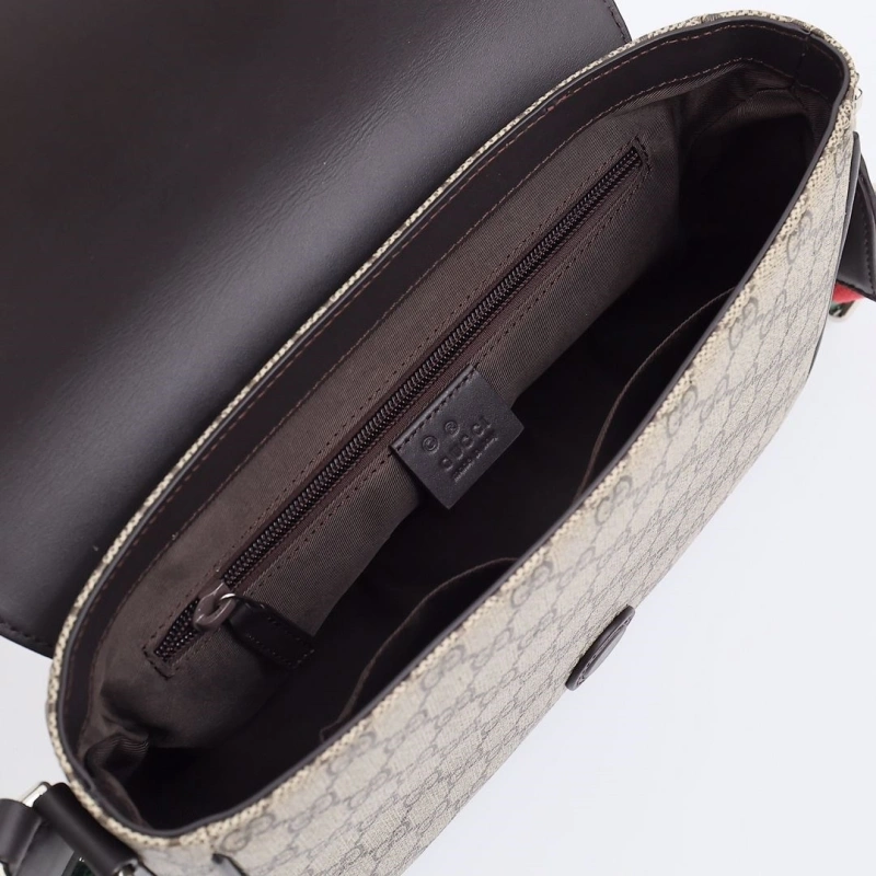 Gucci Satchel Bags 4036C-1258