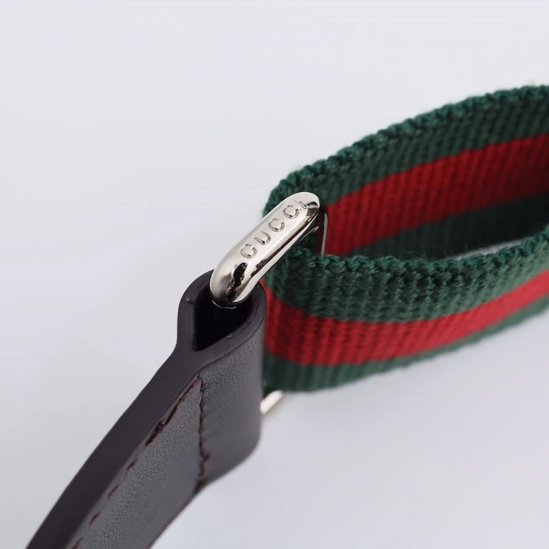 Gucci Satchel Bags 4036C-1258