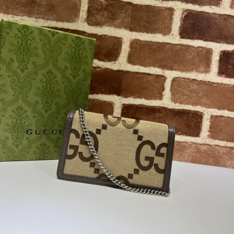 Gucci Satchel Bags 4036C-1265