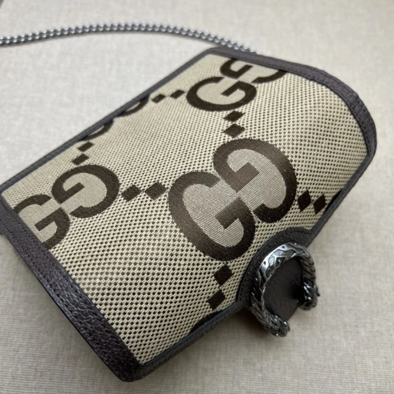 Gucci Satchel Bags 4036C-1265