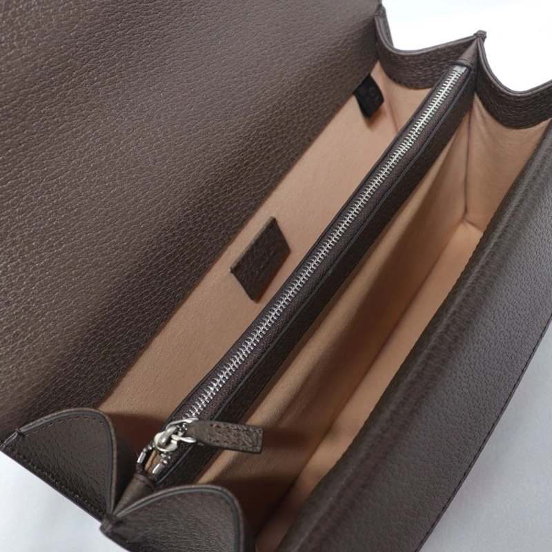 Gucci Top Handle Bags 4036C-1273