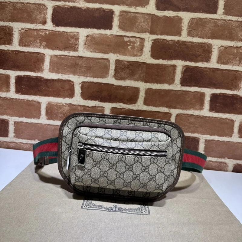 Gucci Satchel Bags 4036C-1274