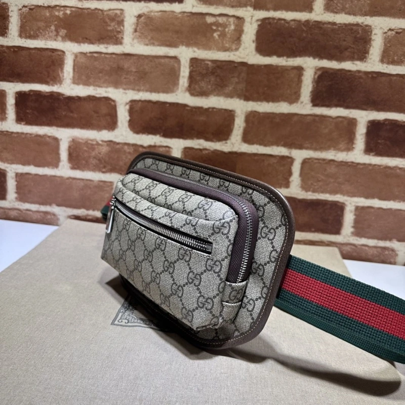 Gucci Satchel Bags 4036C-1274