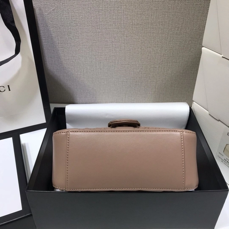 Gucci Top Handle Bags 4036C-1279