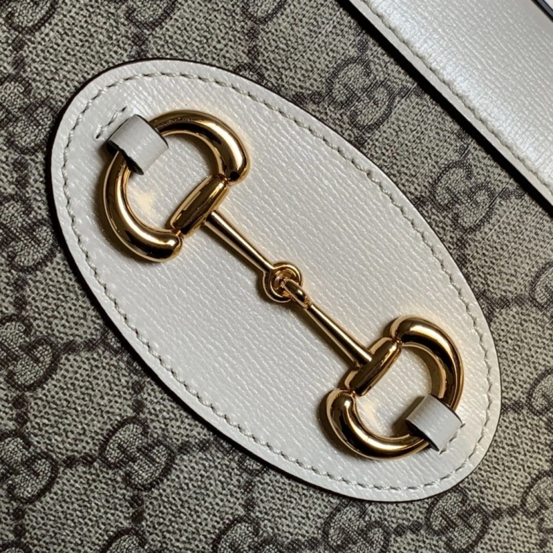 Gucci Top Handle Bags 4036C-1280