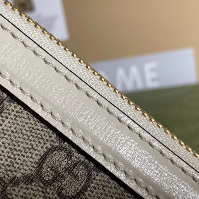 Gucci Top Handle Bags 4036C-1280