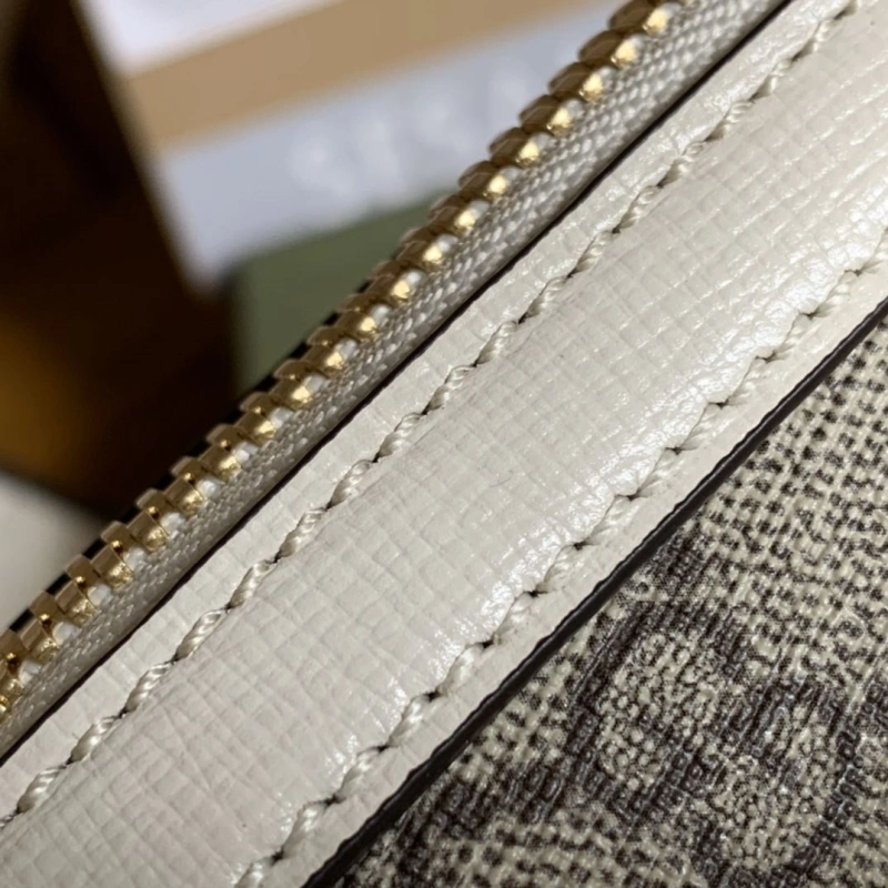 Gucci Top Handle Bags 4036C-1280