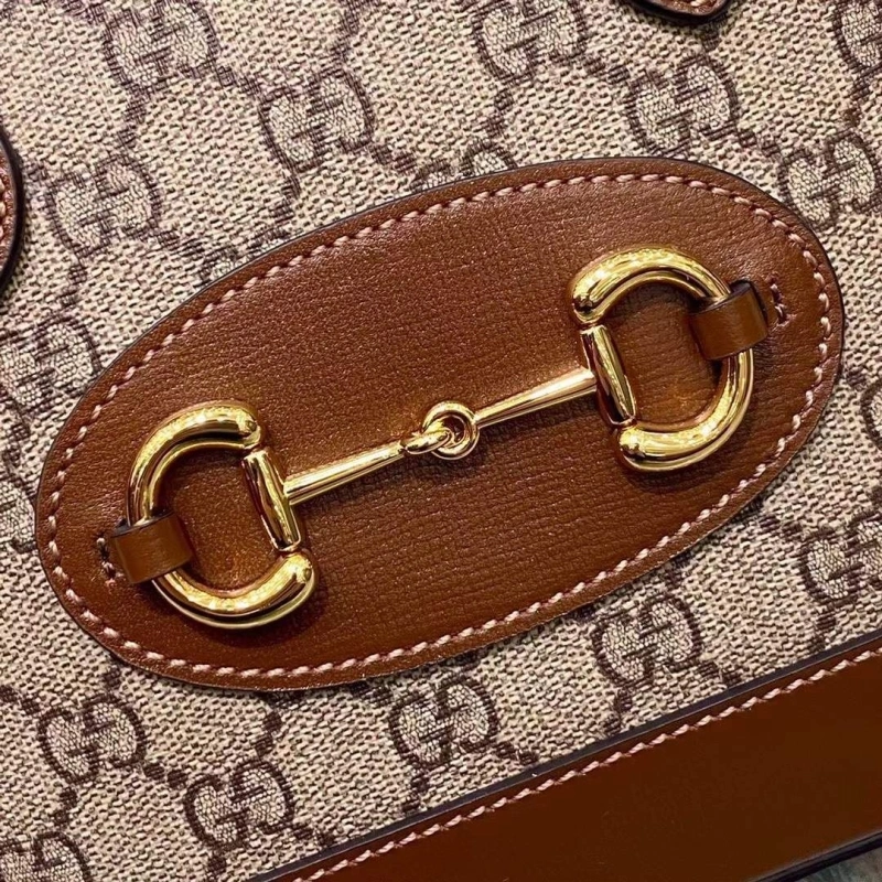 Gucci Top Handle Bags 4036C-1281