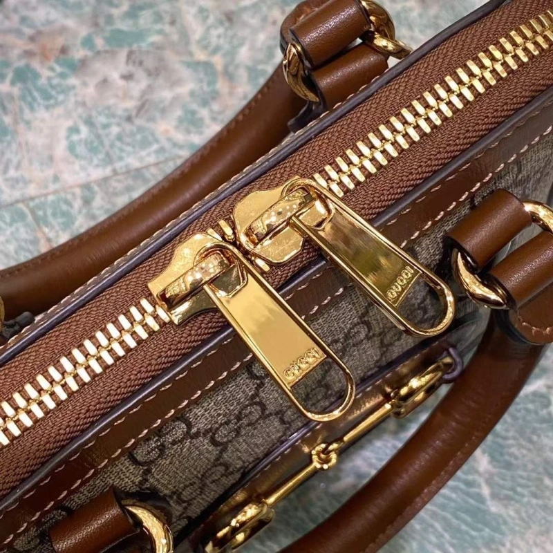 Gucci Top Handle Bags 4036C-1281