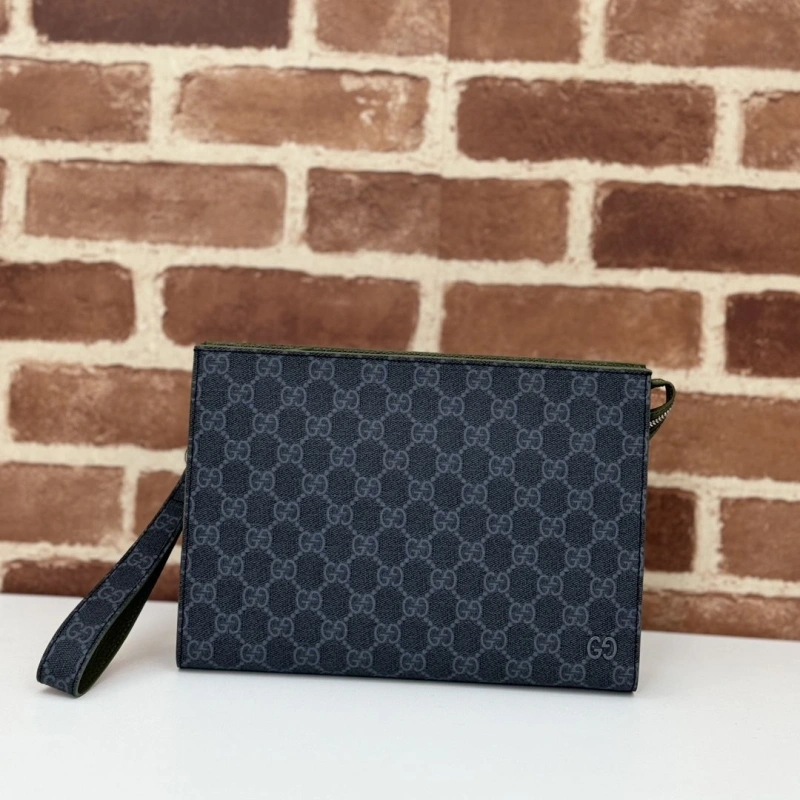 Gucci Clutch Bags 4036C-1285