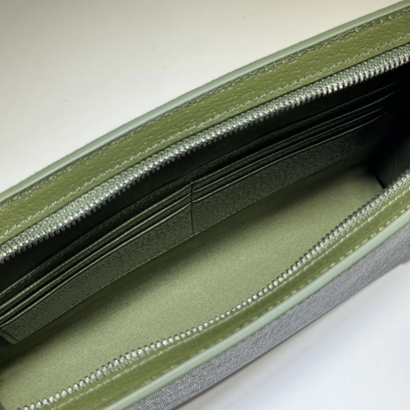 Gucci Clutch Bags 4036C-1285