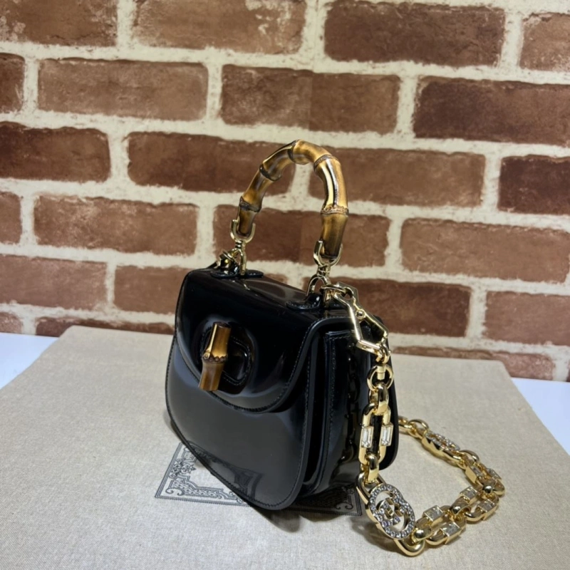 Gucci Top Handle Bags 4036C-1292