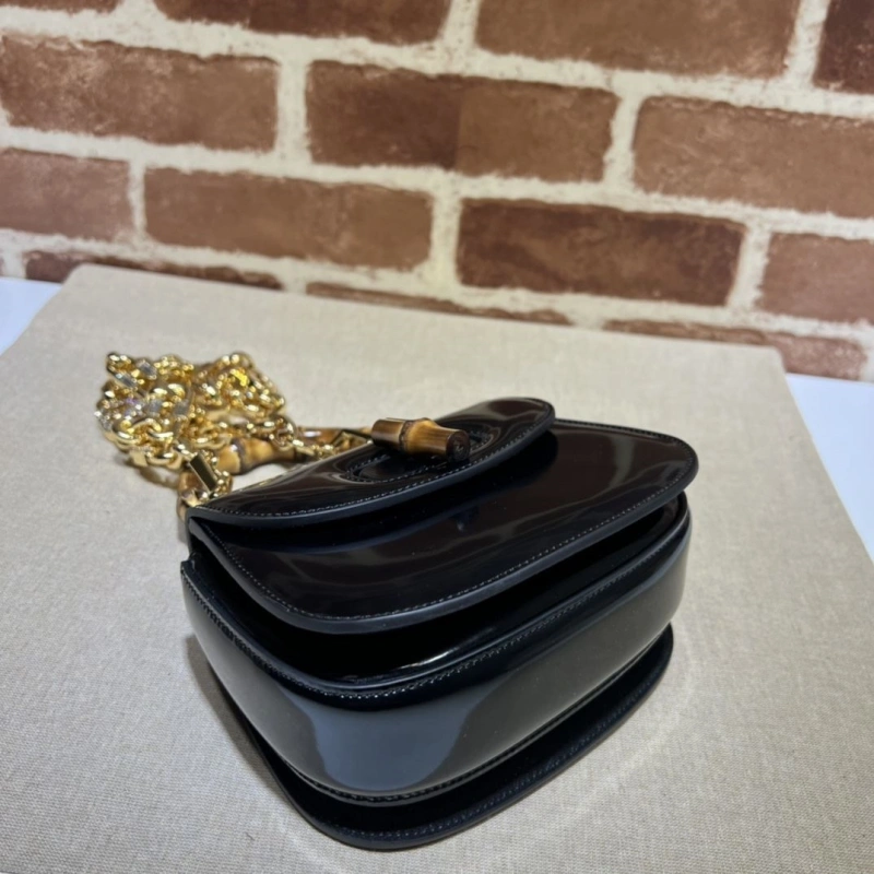 Gucci Top Handle Bags 4036C-1292