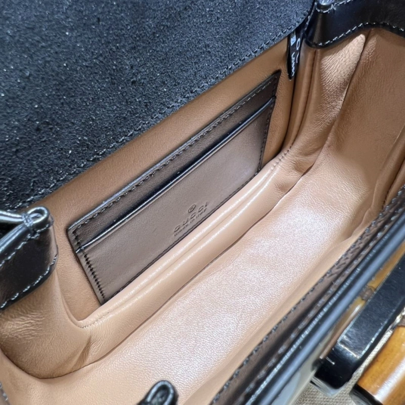 Gucci Top Handle Bags 4036C-1292