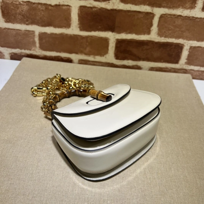 Gucci Top Handle Bags 4036C-1293