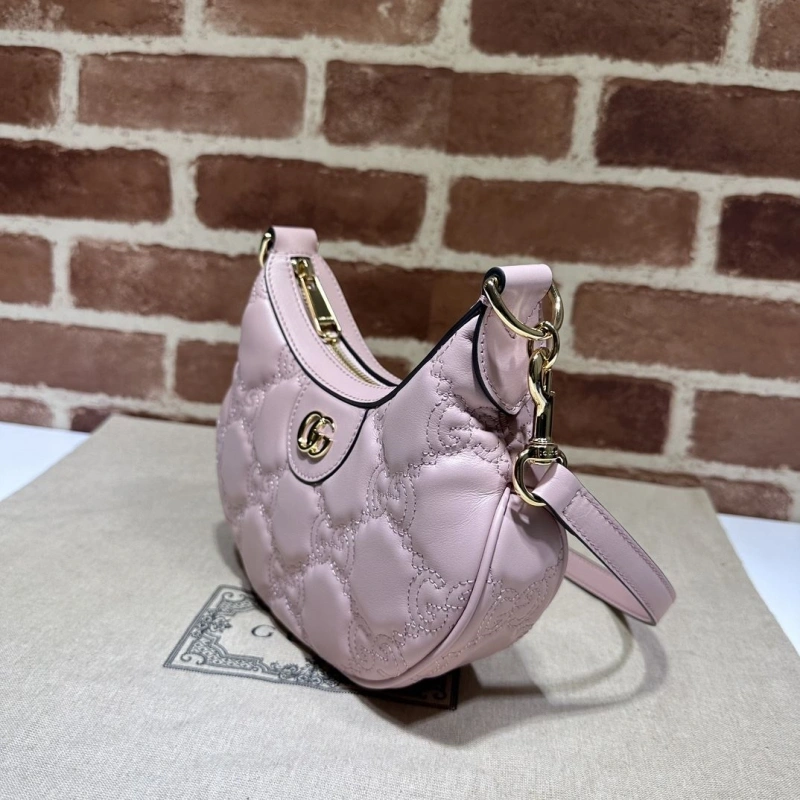 Gucci Satchel Bags 4036C-1295