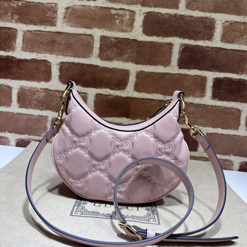 Gucci Satchel Bags 4036C-1295