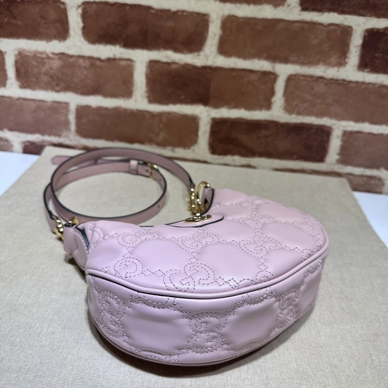 Gucci Satchel Bags 4036C-1295