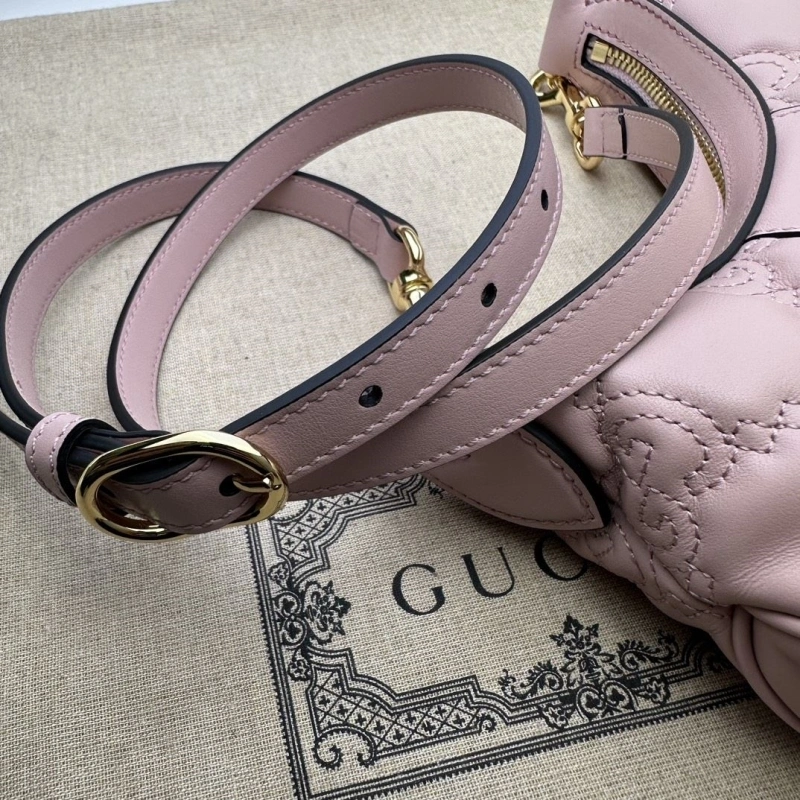 Gucci Satchel Bags 4036C-1295