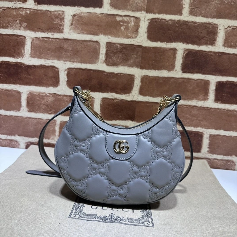 Gucci Satchel Bags 4036C-1296
