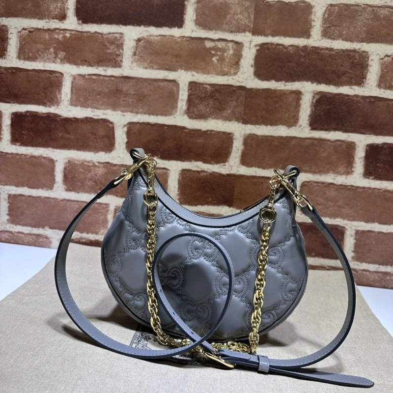 Gucci Satchel Bags 4036C-1296