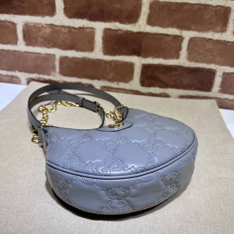 Gucci Satchel Bags 4036C-1296