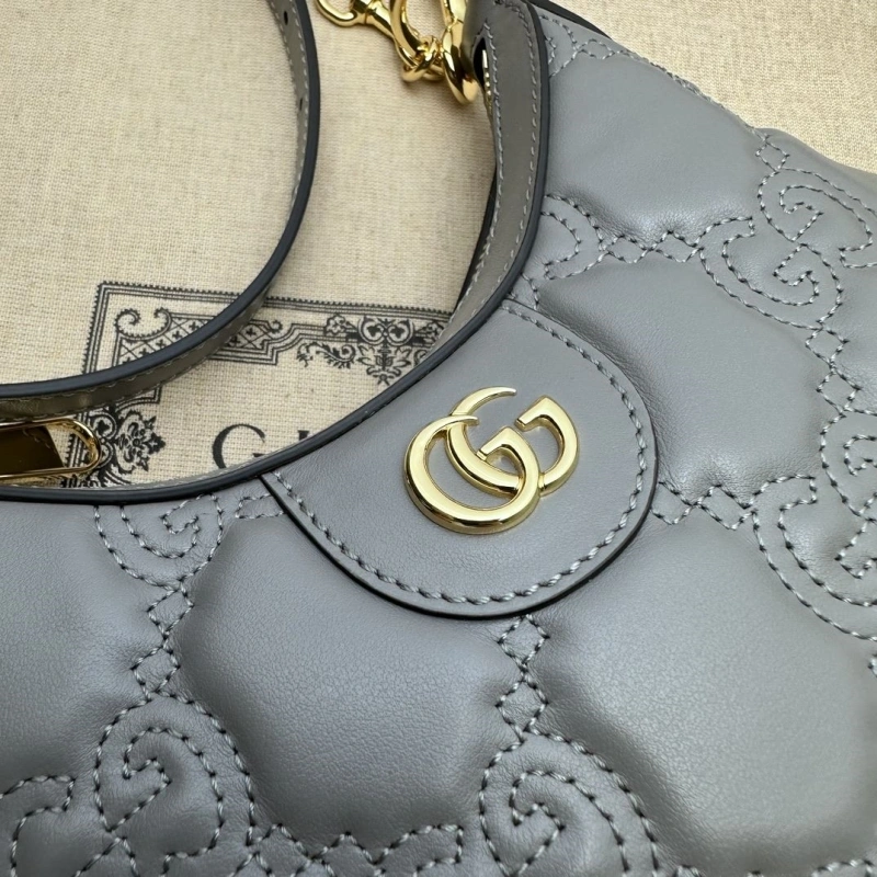 Gucci Satchel Bags 4036C-1296