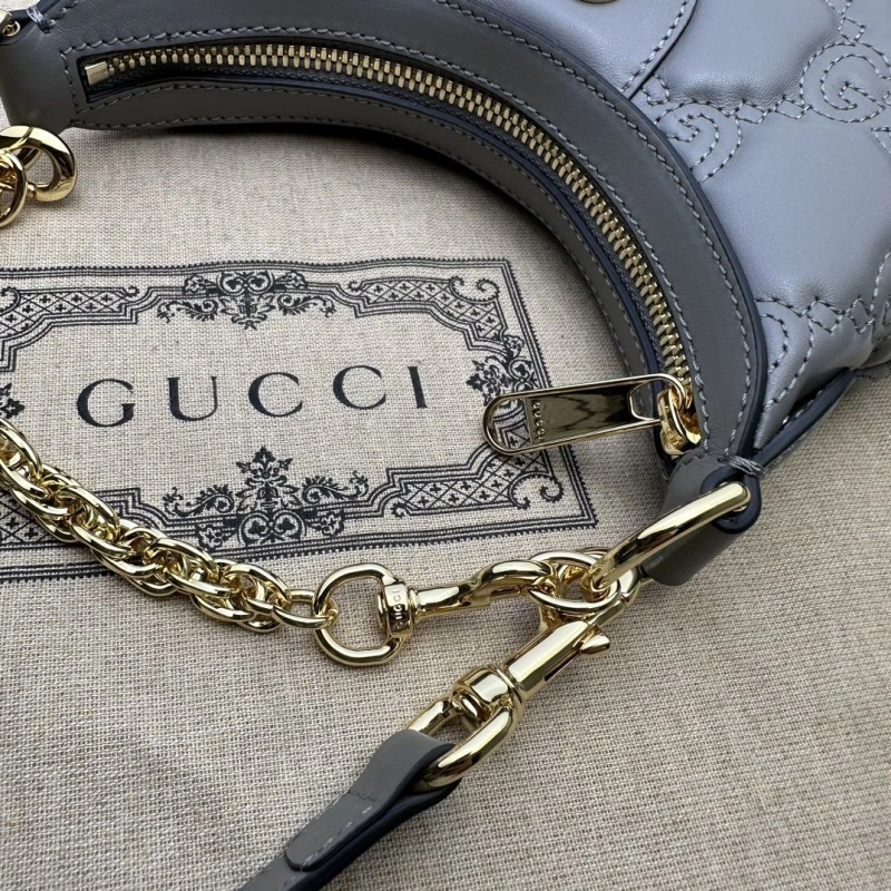 Gucci Satchel Bags 4036C-1296