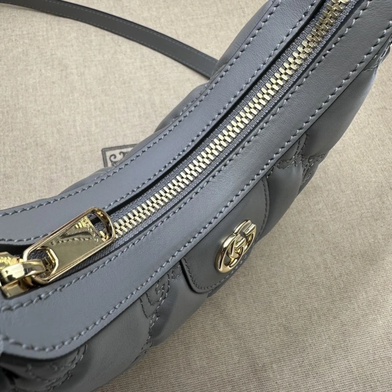 Gucci Satchel Bags 4036C-1296