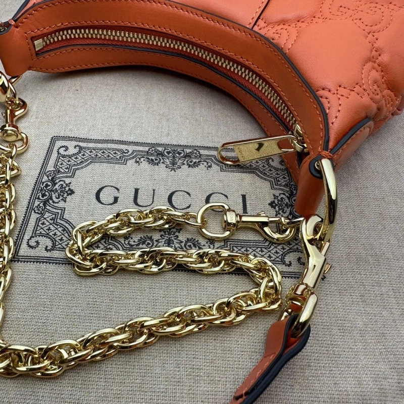 Gucci Satchel Bags 4036C-1298