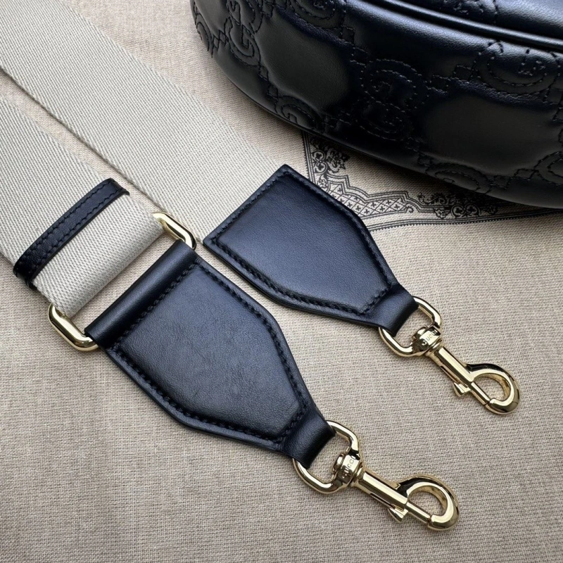 Gucci Satchel Bags 4036C-1300