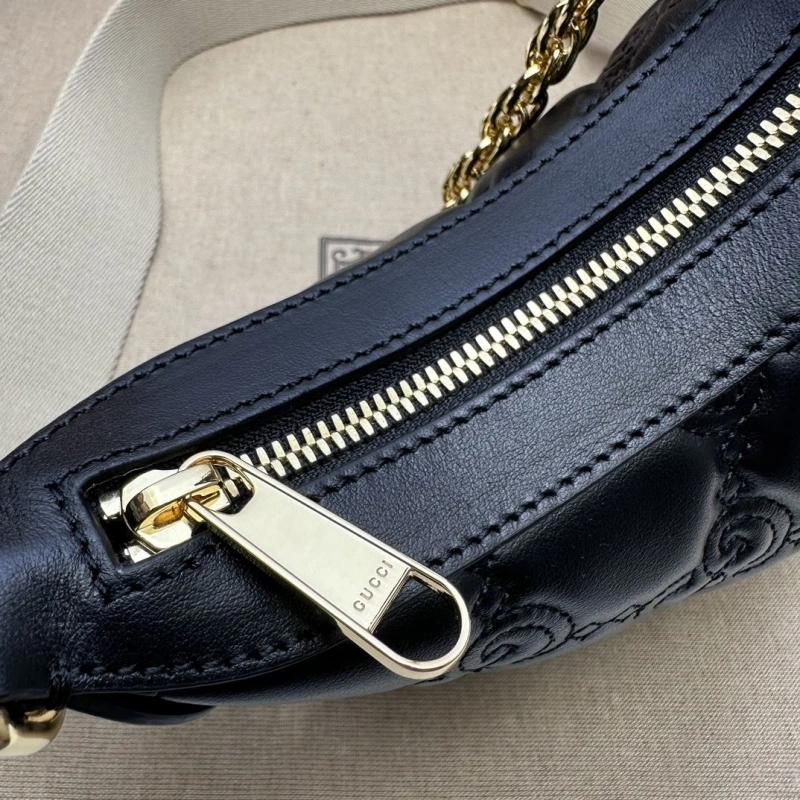 Gucci Satchel Bags 4036C-1300