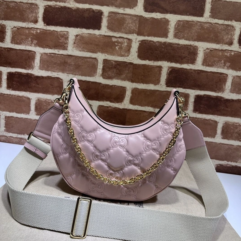 Gucci Satchel Bags 4036C-1301