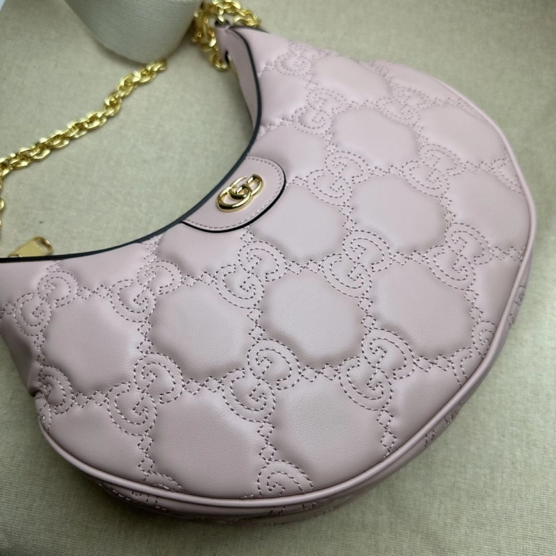 Gucci Satchel Bags 4036C-1301