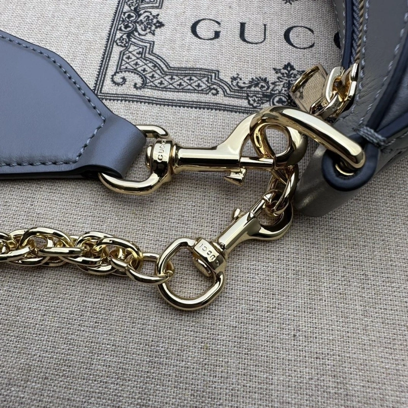 Gucci Satchel Bags 4036C-1302