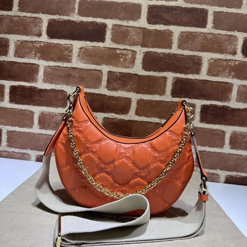 Gucci Satchel Bags 4036C-1303