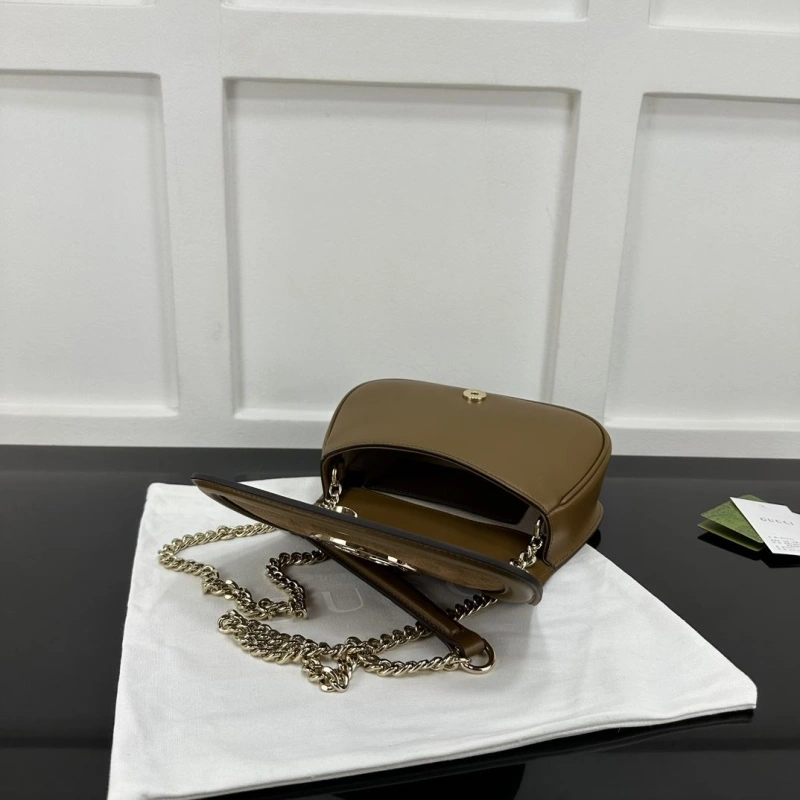 Gucci Satchel Bags 4036C-1309