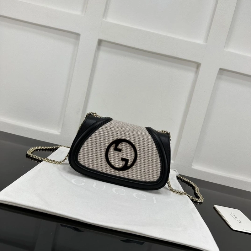 Gucci Satchel Bags 4036C-1312