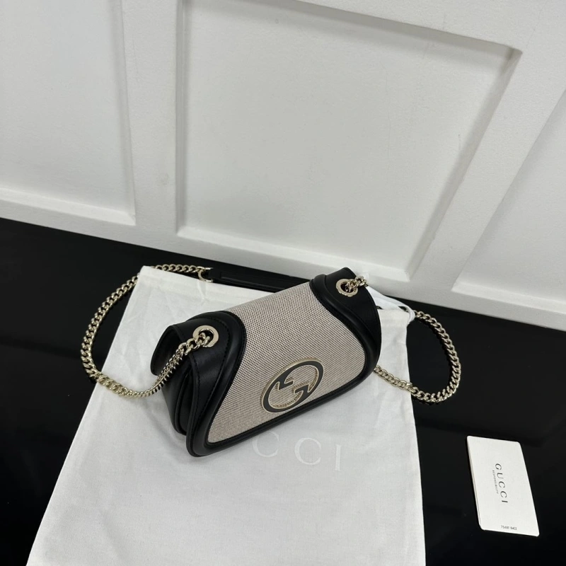 Gucci Satchel Bags 4036C-1312