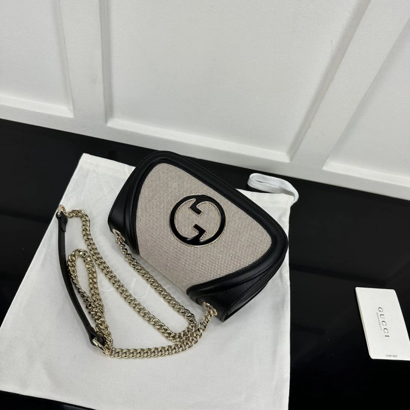 Gucci Satchel Bags 4036C-1312