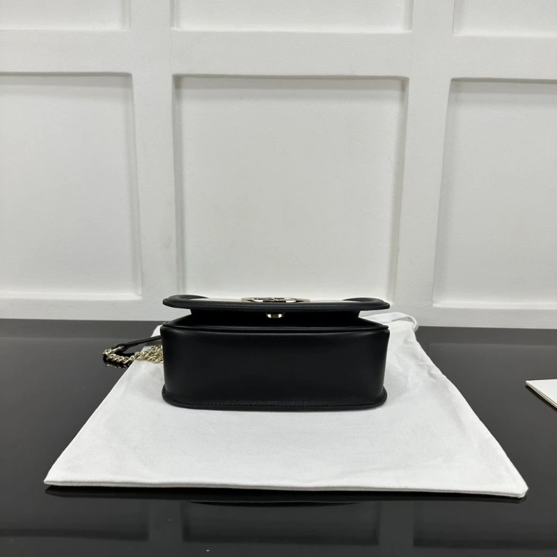 Gucci Satchel Bags 4036C-1312