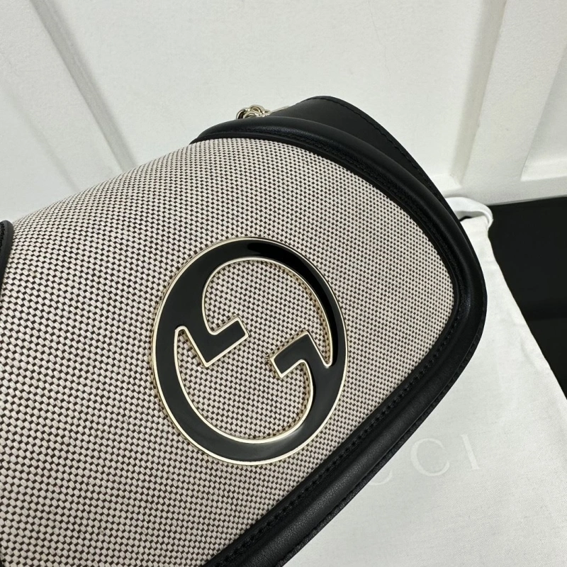 Gucci Satchel Bags 4036C-1312
