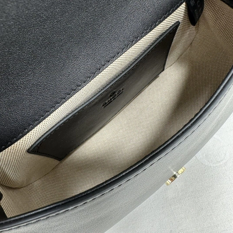 Gucci Satchel Bags 4036C-1312