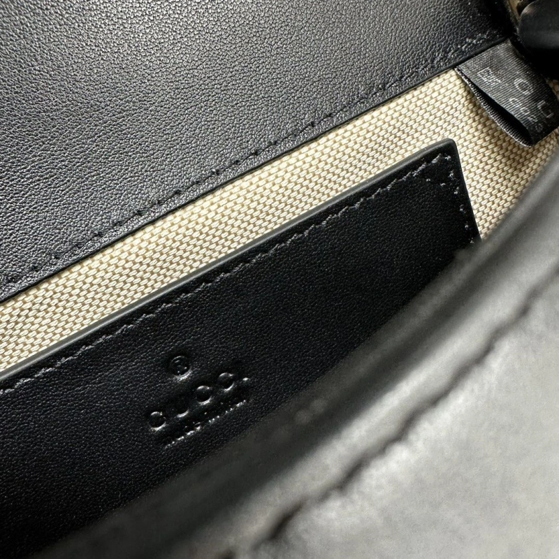 Gucci Satchel Bags 4036C-1312