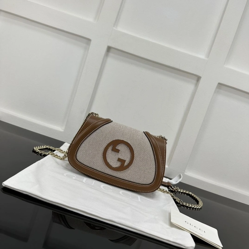 Gucci Satchel Bags 4036C-1313