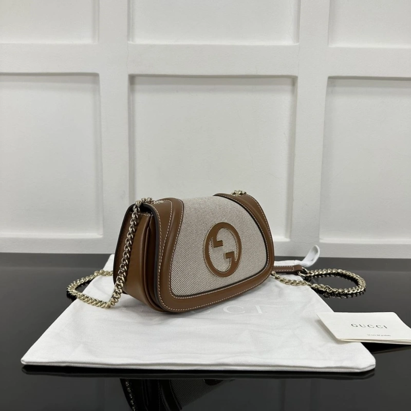 Gucci Satchel Bags 4036C-1313