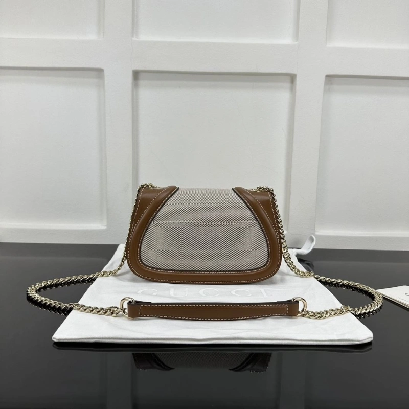 Gucci Satchel Bags 4036C-1313