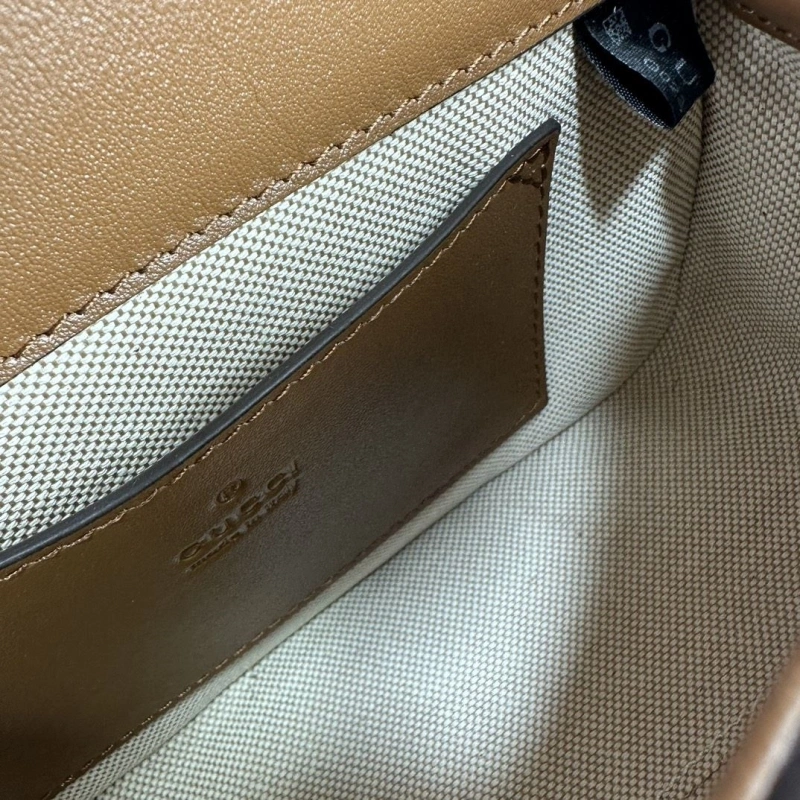 Gucci Satchel Bags 4036C-1313